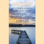 Mindfulness for Life
Stephen McKenzie
€ 6,00