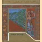 The villa Ariadne door Dilys Powell