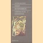 De toverbron: S. Vestdijk en de geschiedenis door P. Kralt