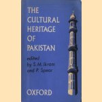 The Cultural Heritage of Pakistan
S.M. Ikram e.a.
€ 6,00