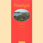 Wandelgids Noord Holland. 25 wandelingen
Joop Begheyn
€ 5,00