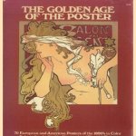 The Golden Age of the poster
Hayward Cirker e.a.
€ 6,00