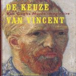 De keuze van Vincent: Van Goghs Musée imaginaire
Chris Stolwijk e.a.
€ 9,00