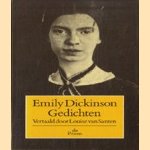 Gedichten door Emily Dickinson