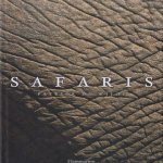 Safaris
Patrick de Wilde
€ 15,00