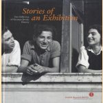 Stories of an Exhibition. Two Millennia of German Jewish History.
Ingke Brodersen e.a.
€ 10,00