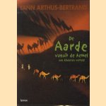 De aarde vanuit de hemel aan kinderen verteld
Yann Arthus-Bertrand e.a.
€ 10,00