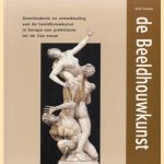 De Beeldhouwkunst. Geschiedenis en ontwikkeling van de beeldhouwkunst in Europa van de prehistorie tot de 21e eeuw.
Wolf Stadler
€ 6,00