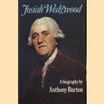 Josiah Wedgwood
Willam Burton
€ 10,00