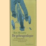 De geheugenloper door Ron McLarty