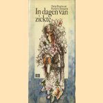 In dagen van ziekte door Hans Bouma e.a.