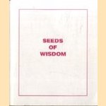 Seeds of Wisdom. The sayings of Pundit Ravi Shankar
Pundit Ravi Shankar e.a.
€ 5,00