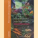 Et si vous cultiviez vos légumes? Sachez vraiment ce que vous mangez!
Mitchell Beazley e.a.
€ 8,00