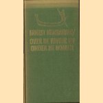 Over de rivier en onder de bomen
Ernest Hemingway
€ 6,00