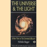 The Universe & The Light. A New View of The Universe & Reality
Nicholas Hagger
€ 5,00