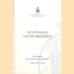 De uitdaging van de vergrijzing. Verslag van de eerste Jan Brouwer Conferentie 13 januari 2005 te Haarlem door Bernard van Praag e.a.