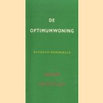 Optimumwoning intelligent wonen
Ellen Hartings e.a.
€ 6,00