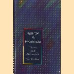 Hypertext & hypermedia. Theory and applications
Nigel Woodhead
€ 5,00