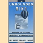 The Unbounded Mind: Breaking the Chains of Traditional Business Thinking
Ian I. Mitroff e.a.
€ 6,00