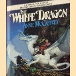 The White Dragon door Anne McCaffrey