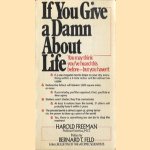 If you give a damn about life
Harold Freeman e.a.
€ 5,00