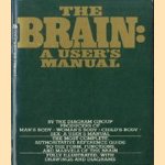 The Brain: a user's manual door David by the Lambert e.a.