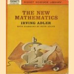 The new mathematics door Irving Adler