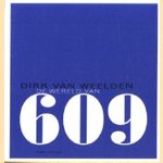 De wereld van 609 door Dirk van Weelden