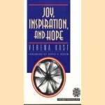 Joy, Inspiration, and Hope
Verena Kast
€ 7,50