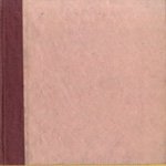 Spasms and convulsions. An abridged repertory for Eclampsia, Epilepsy, Hysterical Fits, Chorea and Convulsions in general door A.W. Holcombe