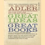 Great ideas from the great books door Martimer J. Adler