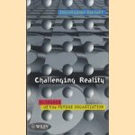 Challenging Reality. In Search of the Future
Christopher Barnatt
€ 6,00