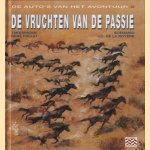 De auto's van het avontuur 2: De vruchten van de passie
Rene Follet
€ 5,00