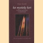 Het Mystieke Hart. Universele spiritualiteit in de wereldreligies
Wayne Teasdale
€ 6,00