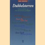 Dubbelsterren. Levensverhalen en hun onverwachte parallellen door Bert Hiddema