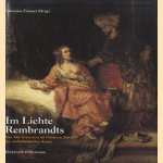 Im Lichte Rembrandts. Das Alte Testament im Goldenen Zeitalter der niederlandischen Kunst door Christian Tümpel