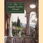 The English Garden Abroad
Charles Quest-Ritson
€ 5,00