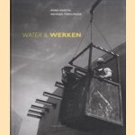 Water & werken
Reno Mantel e.a.
€ 6,00