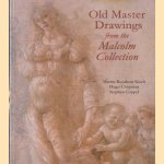 Old Master Drawings from the Malcolm Collection
Martin Royalton-Kisch e.a.
€ 15,00