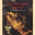 Northern European Paintings In The Philadelphia Museum Of Art. From the Sixteenth Through the Nineteenth Century
Peter C. Sutton
€ 12,50