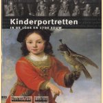 Kinderportretten in de 16de en 17de eeuw
Ida Boelema
€ 6,00