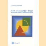 Een race zonder finish. De rol van de overheid in de technologiewedloop
Annemieke J.M. Roobeek
€ 7,50