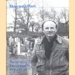 Bzzlletin: literair magazine nr. 71: Maarten 't Hart door diverse auteurs