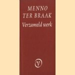 Verzameld werk deel 7: Kronieken door Menno ter Braak