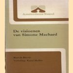 De Visioenen van Simone Machard door Bertolt Brecht