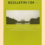 Bzzlletin: literair magazine nr. 134: Poezie voor kinderen door diverse auteurs