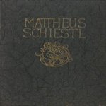 Mattheus Schiestl door K.S.