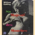 Sa Majeste des Mouches
William Golding
€ 5,00