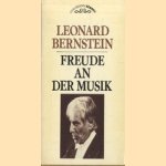 Freude an die Musik
Leonard Bernstein
€ 6,00