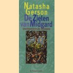 Zielen van Midgard. Une histoire fin-de-millenaire door Natasha Gerson